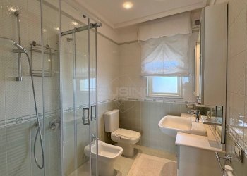 Foto 32 - Trilocale VIALE TUNISI
 
12, Siracusa - foto 32