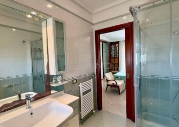 Foto 33 - Trilocale VIALE TUNISI
 
12, Siracusa - foto 33