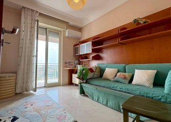 Foto 34 - Trilocale VIALE TUNISI
 
12, Siracusa - foto 34