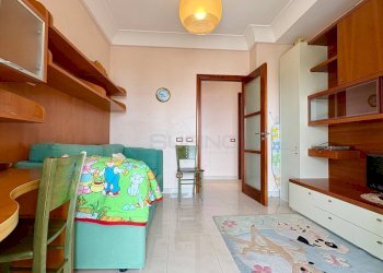 Foto 35 - Trilocale VIALE TUNISI
 
12, Siracusa - foto 35