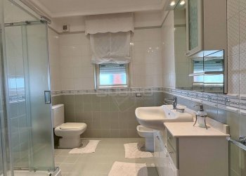 Foto 36 - Trilocale VIALE TUNISI
 
12, Siracusa - foto 36