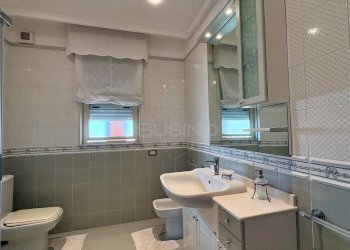 Foto 37 - Trilocale VIALE TUNISI
 
12, Siracusa - foto 37