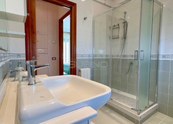 Foto 38 - Trilocale VIALE TUNISI
 
12, Siracusa - foto 38