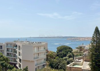 Foto 2 - Trilocale VIALE TUNISI
 
12, Siracusa - foto 2