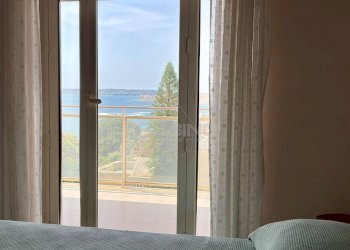 Foto 29 - Trilocale VIALE TUNISI
 
12, Siracusa - foto 29