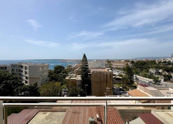 Foto 40 - Trilocale VIALE TUNISI
 
12, Siracusa - foto 40