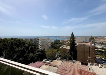 Foto 41 - Trilocale VIALE TUNISI
 
12, Siracusa - foto 41