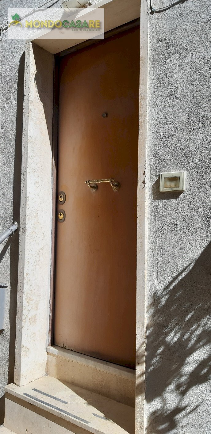 Foto 2 - Bilocale vicolo della tamburella
18, Palombara Sabina - foto 2