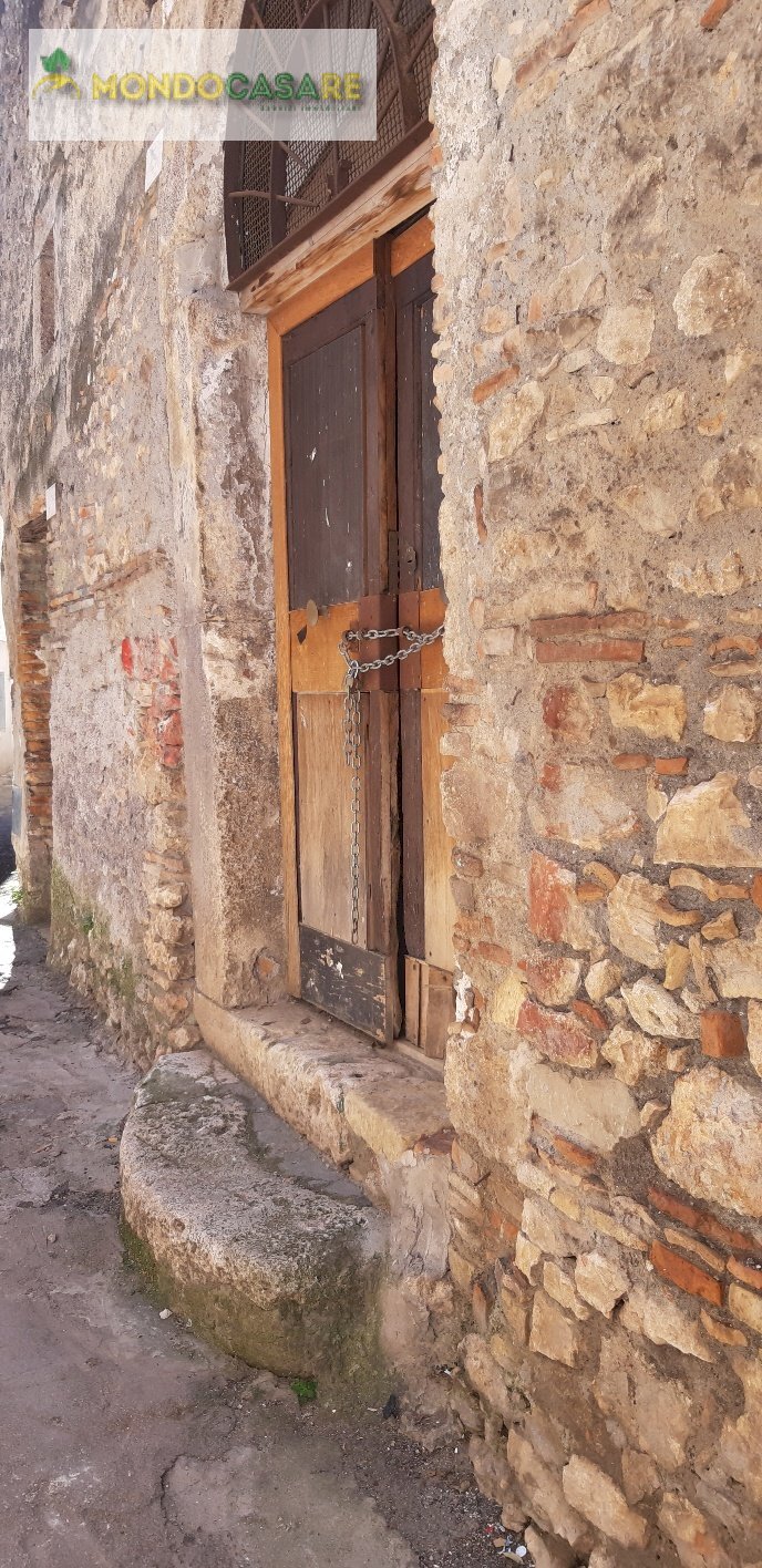 Foto 3 - Bilocale vicolo della tamburella
18, Palombara Sabina - foto 3