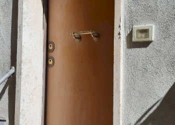 Foto 2 - Bilocale vicolo della tamburella
 
18, Palombara Sabina - foto 2