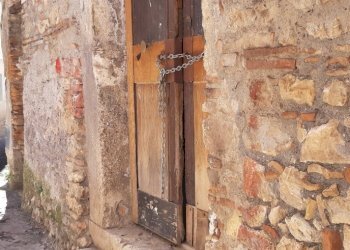 Foto 3 - Bilocale vicolo della tamburella
 
18, Palombara Sabina - foto 3