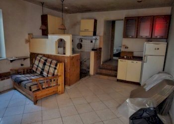 Foto 5 - Bilocale vicolo della tamburella
 
18, Palombara Sabina - foto 5