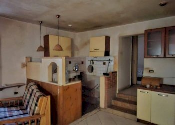 Foto 6 - Bilocale vicolo della tamburella
 
18, Palombara Sabina - foto 6