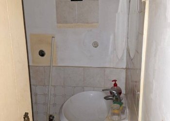 Foto 9 - Bilocale vicolo della tamburella
 
18, Palombara Sabina - foto 9