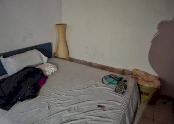 Foto 10 - Bilocale vicolo della tamburella
 
18, Palombara Sabina - foto 10