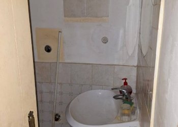 Foto 11 - Bilocale vicolo della tamburella
 
18, Palombara Sabina - foto 11