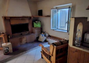 Foto 12 - Bilocale vicolo della tamburella
 
18, Palombara Sabina - foto 12