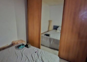 Foto 14 - Bilocale vicolo della tamburella
 
18, Palombara Sabina - foto 14