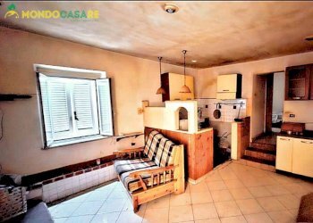 Foto 18 - Bilocale vicolo della tamburella
 
18, Palombara Sabina - foto 18