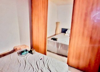 Foto 22 - Bilocale vicolo della tamburella
 
18, Palombara Sabina - foto 22