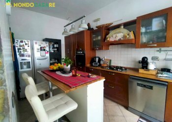 Foto 2 - Trilocale piazza cesare battisti, Marcellina - foto 2