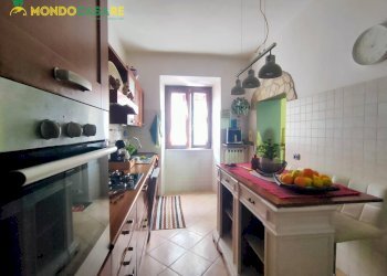 Foto 4 - Trilocale piazza cesare battisti, Marcellina - foto 4