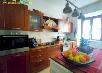 Foto 5 - Trilocale piazza cesare battisti, Marcellina - foto 5