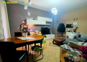 Foto 6 - Trilocale piazza cesare battisti, Marcellina - foto 6