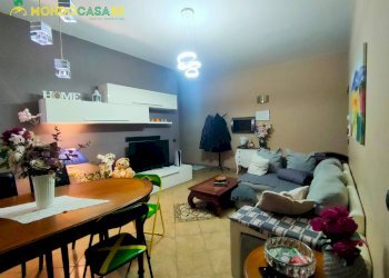 Foto 7 - Trilocale piazza cesare battisti, Marcellina - foto 7