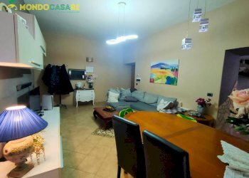 Foto 9 - Trilocale piazza cesare battisti, Marcellina - foto 9