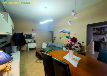 Foto 10 - Trilocale piazza cesare battisti, Marcellina - foto 10