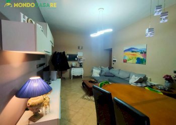 Foto 11 - Trilocale piazza cesare battisti, Marcellina - foto 11