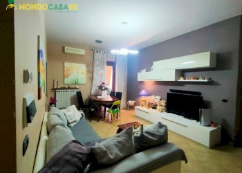 Foto 12 - Trilocale piazza cesare battisti, Marcellina - foto 12