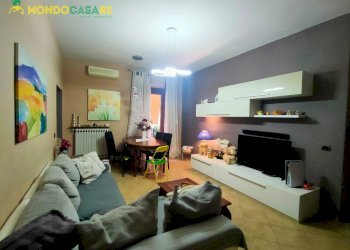 Foto 13 - Trilocale piazza cesare battisti, Marcellina - foto 13