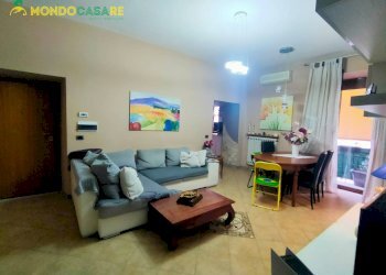 Foto 14 - Trilocale piazza cesare battisti, Marcellina - foto 14