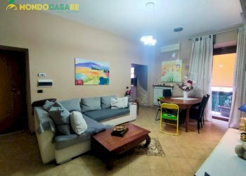 Foto 15 - Trilocale piazza cesare battisti, Marcellina - foto 15