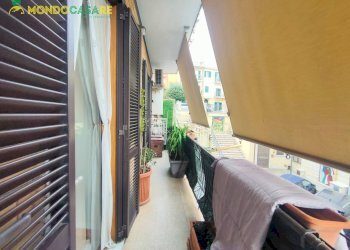 Foto 16 - Trilocale piazza cesare battisti, Marcellina - foto 16