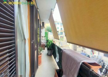 Foto 17 - Trilocale piazza cesare battisti, Marcellina - foto 17