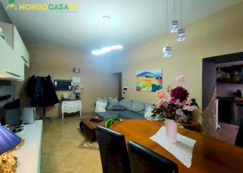 Foto 18 - Trilocale piazza cesare battisti, Marcellina - foto 18