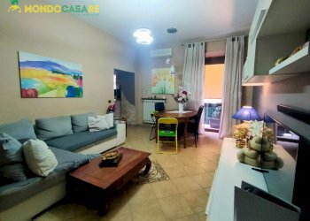 Foto 20 - Trilocale piazza cesare battisti, Marcellina - foto 20