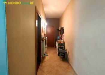 Foto 21 - Trilocale piazza cesare battisti, Marcellina - foto 21