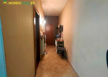 Foto 22 - Trilocale piazza cesare battisti, Marcellina - foto 22