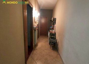 Foto 26 - Trilocale piazza cesare battisti, Marcellina - foto 26