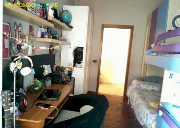 Foto 27 - Trilocale piazza cesare battisti, Marcellina - foto 27