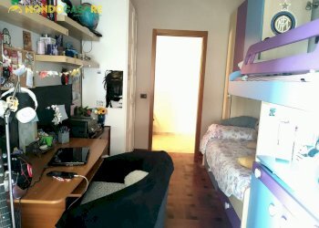 Foto 28 - Trilocale piazza cesare battisti, Marcellina - foto 28