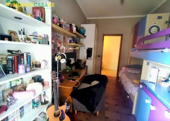 Foto 29 - Trilocale piazza cesare battisti, Marcellina - foto 29