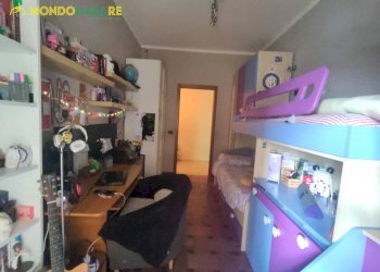 Foto 30 - Trilocale piazza cesare battisti, Marcellina - foto 30