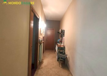 Foto 31 - Trilocale piazza cesare battisti, Marcellina - foto 31