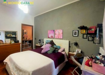 Foto 32 - Trilocale piazza cesare battisti, Marcellina - foto 32