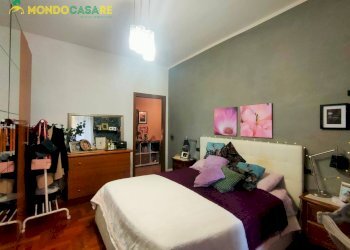 Foto 33 - Trilocale piazza cesare battisti, Marcellina - foto 33